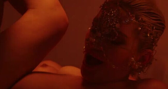 Mix, Video: Siterip Taste Of Kunst_2