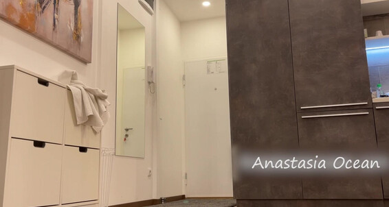 Amateur, Video: Show I Interesting. Girl. To Guy Exhibitionist Pornhub A Him (2) Wait Delivery Something
