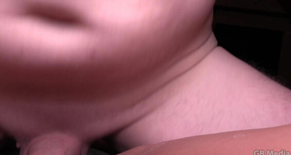 Gangbang Chief, Video: Pump Gangbang Cum Creampie Chief