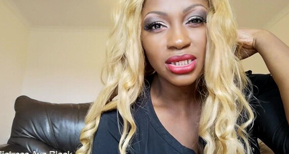 Missavablack - Homewrecker Your My Jb Home Now Was Own Feet