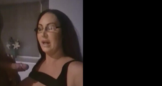 Sexyemmabutt - At Wkend Only Horny When Up You Wake The