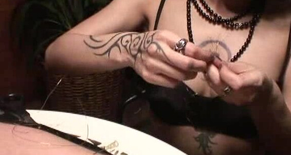 Mix, Video: Siterip Wbtk & Mansion Of Rose Blue Sadistic 05_1 04 Tragedy