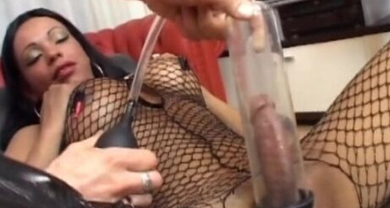 Mix, Video: Siterip Paranza_1 Trans