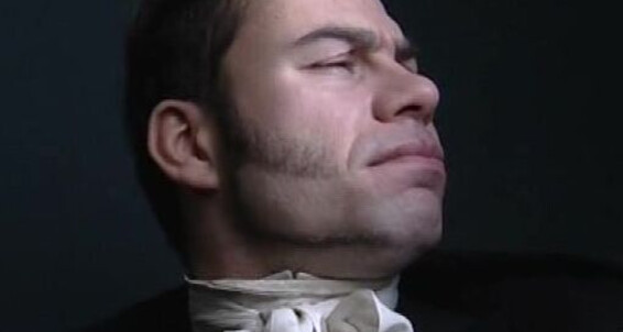 Mix, Video: Siterip Onegin_1 Evgeniy