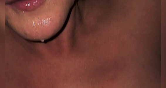 Melodyriversnoppv - Worshipped Your Inch I Covering Cock Every Video