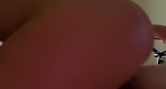 Uol Source Gtrg Melodyriversnoppv Nyf Dqfxpm