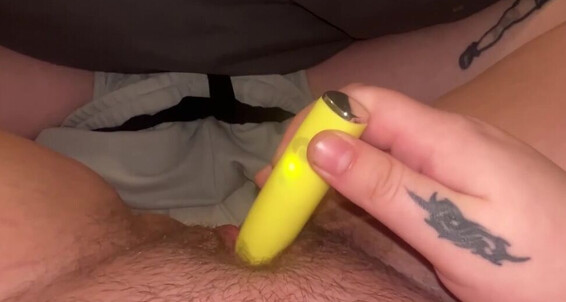 A Ofscarll This Deep Pussy Dick Tight In Big Imagining