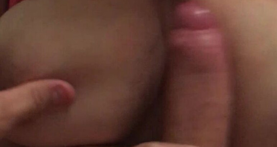  Manyvids Handjobs Mouth Cum Quickie Tits Blow Jobs Swallowers Avanicks In Big