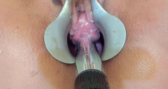 Andradahot_Close-Up-Cervix-And-Peehole-Fucking