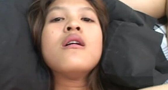 Mix, Video: Siterip Kat Sex Hardcore Young Group
