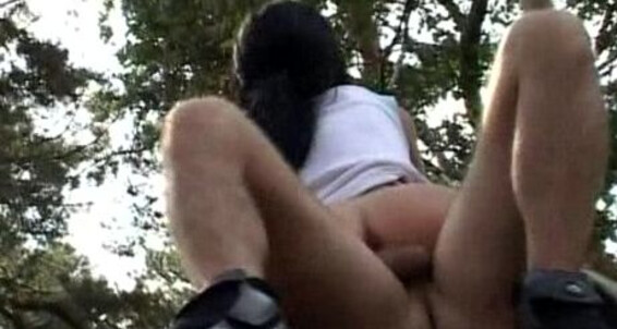 Mix, Video: All Siterip Sex Cheyenne