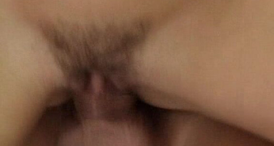 Mix, Video: All Siterip Sex Baby Oral Cory