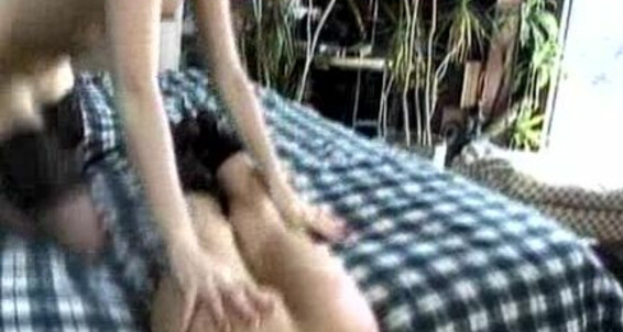  Siterip Anal Mila Shegol Chloe Nicholle