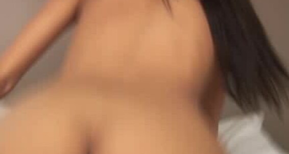 Mix, Video: All Zeina Heart Siterip Sex Oral