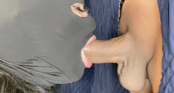 Mexican Verbal Fat Inch Divavegasgh Very Cock