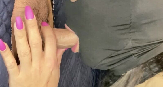 Divavegasgh - Iraqi Inch Cock