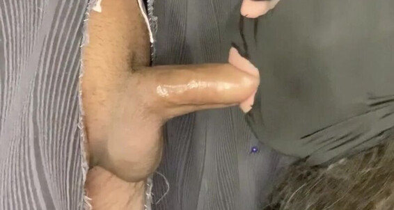 Uncut Divavegasgh Latino Big