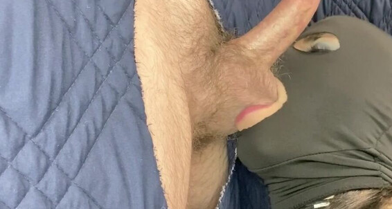 Curved Divavegasgh Older Cock Daddy