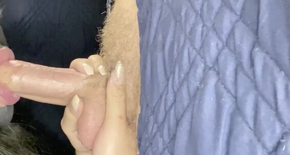 From Divavegasgh Cum Bwc Huge Thick Shower