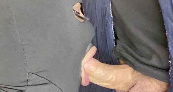 Verbal Divavegasgh Thick Cock Daddy