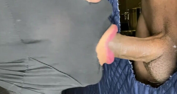 Divavegasgh Mexican Sucker Uncut