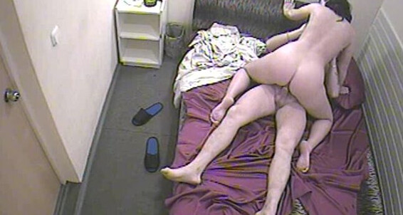 Mix, Video: Siterip Am 02_1