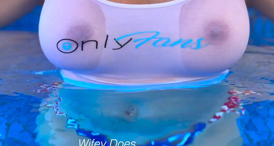 Wifeydoes - Outdoors Compilation Pornhub Wifey Video