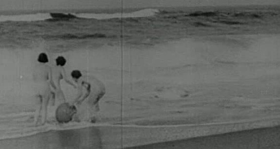 Mix, Video: Siterip Recruits They Wear No Nudist Clothes_1
