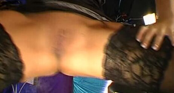 Mix, Video: All Siterip Anal Sex Fettes Und Bukkake Oral Schwaenze Straight Dicke Sperma