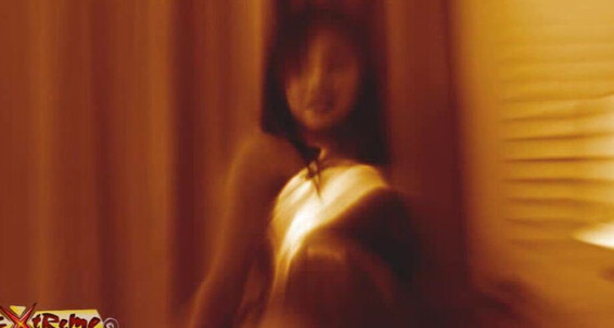 Mix, Video: Siterip Crush_2