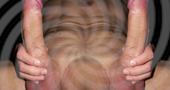 Poster for Mix Mistress Alexxxia_Brinwashed-For-Cock-Mp3-Hpno