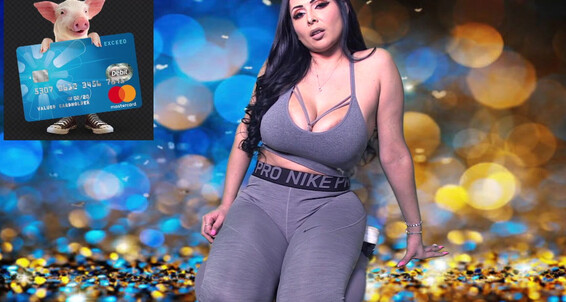 Need It Laughinglatina Pull Out I Is Inches All