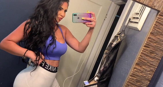 On Go Binge It Laughinglatina My Ass Black S Friday