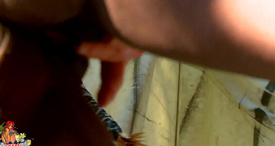 Mmm100, Video: Pussy Mmm Bitch And Voodoo Pink