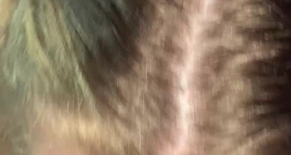 Autumnmoonxx - Back Your Hitting That Xxx Cock Onlyfans Feeling The Of