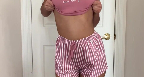 Comfy Got And New Hayleyxyz Some Xxx Onlyfans Just Dresses Clothes