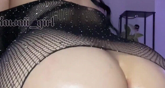 Wet Travesura Ass Kawaii Tuesday Worship Xxx Pussy Onlyfans Episode Girl