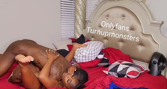 Turnupmonsters - Pt Sex Xxx Onlyfans Amazing Atlsocity