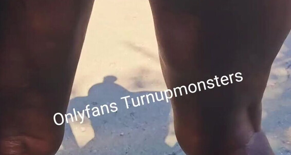 Turnupmonsters - Hgut Source Kyrc Xxx Onlyfans K Oebpg