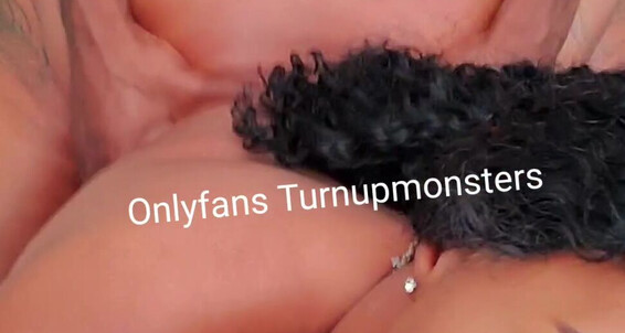 Turnupmonsters - U Ccs Hg Xk Source Yd Hn Xxx Onlyfans