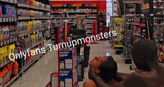 Turnupmonsters - Sex Fire Got Was So Auto Xxx Zone Onlyfans In We