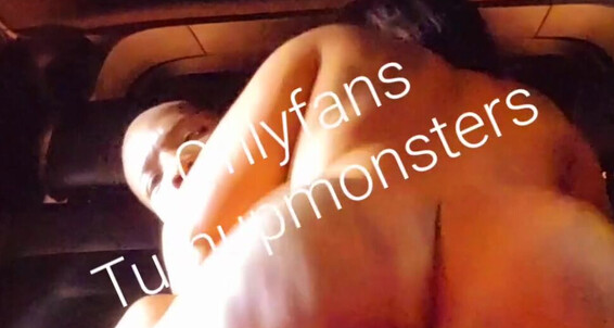 Told At Her Bus And Stop Turnupmonsters Xxx Onlyfans The Met