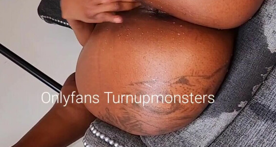 Since A It I S Minute Turnupmonsters So Xxx Been Fucked Onlyfans We