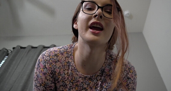  Switch Manyvids Malorie Mob You Pay Mistress Makes Miss