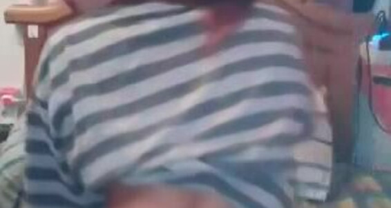 Mix, Video: Latina Gf_2 Siterip