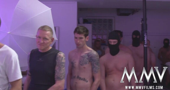 Mix, Video: Siterip Gangbang A Bukkake Swallow Drip Miss She Elina Cant