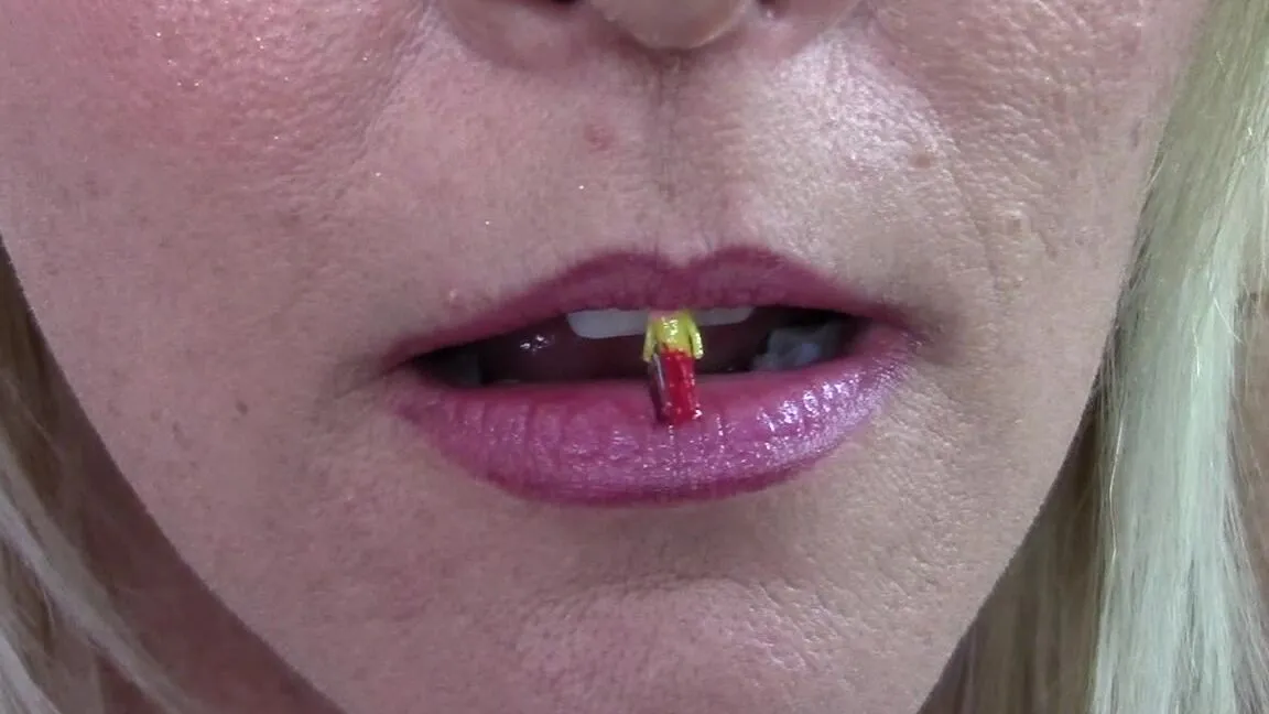 BuddahsPlayground - Out Of Chances ManyVids