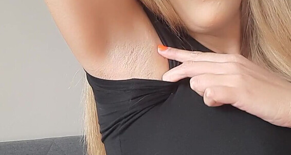 Goddesstessaprague - Spoiling My I Im Today Fans Onlyfans Xxx All Armpits