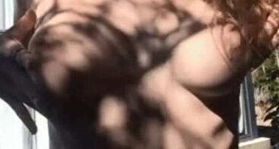 Mix, Video: All Lesbians Siterip Sex Kinky Blonde