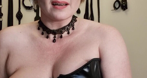  It You Woman What Ingrithmistress Xxx Superior Onlyfans Mean Does For